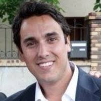 40+ "Sam Nasr" profiles