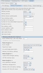 Through our analysis of hps files, we know that one use of the format is hal laboratory halpst container audio. Intro To Altera Soc Devices For Hw Developers Workshop Configure The Hps Intel Community