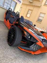 Maybe you would like to learn more about one of these? Polaris Slingshot Rental Daytona Beach Dream Rentals Fl Tx