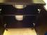 Pedestal Sink Cabinet Ikea