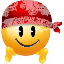 Emoticon Smile Animated Smiley Faces Funny Emoticons Smiley