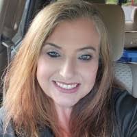 20+ "Beth Spires" profiles