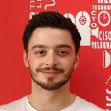 Adam Robins Email & Phone Number