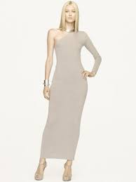 Pin On Fashion