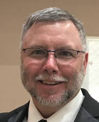 Inspection Expo & Conference