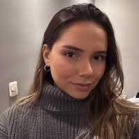 100+ perfis com “Ana Affonso”