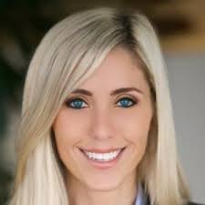 Emma Muhleman CFA CPA