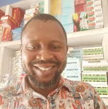 Sports Radio Brila FM