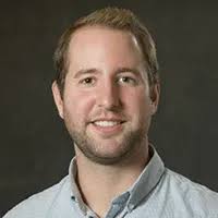 Overland Park Law Firm, Don Peterson Law, LLC