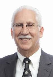 Cindy Senecal's Instagram, Twitter & Facebook