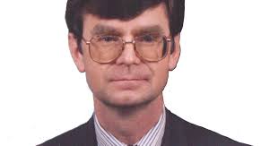 Estes, Robert Willis