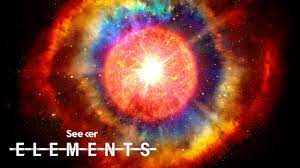 It also includes the recurring characters delia deetz and charles deetz from the film. Will Betelgeuse Explode This Is What Scientists Know So Far Youtube