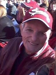 Central Illinois neighbors: Obituaries published today