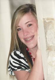 Obituary for Megan Price Bookout