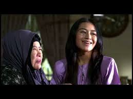 Although the spirit had been exorcised, the man does not make it through the night. Download Full Movie Jangan Pandang Belakang Bolih 3gp Mp4 Codedwap