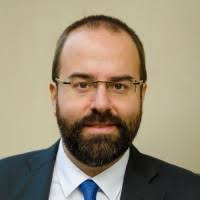 AstraZeneca IT Department