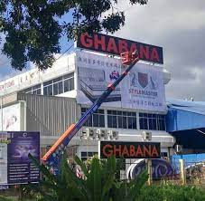 The best affordable online furniture store. Best Furniture Home Facebook