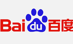 Baidu Advertising in Hong Kong - Tap Into Mainland China's Market