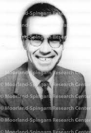 Content Posted in 2021