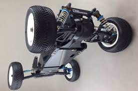 rc おしゃれまとめの人気アイデア pinterest pavin タミヤ rc タミヤ ラジコン
