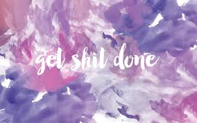 Love quotes iphone wallpapers 70 images. April Desktop Wallpaper Pink On The Cheek Computer Wallpaper Desktop Wallpapers Desktop Wallpaper Macbook Laptop Wallpaper Desktop Wallpapers