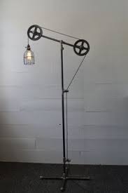 Pin On Cool Wood And Metal