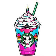 Pin By Boyer On My Polyvore Finds Kawaii Girl Drawings Cute Kawaii Drawings Cute Little Drawings