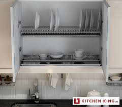 Kitchen Accessories Kitchen Cabinet Pull Out In Dubai Uae Kitchen King In 2020 Kitchen Decor Modern Kitchen Furniture Design Kitchen Remodel Small