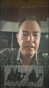 Saludos mi gente…🚨 ¡HAY REGALOS EN ESTE DÍA DE REYES! , Hoy les deseo que  tengan un gran día de Reyes y yo siendo un rey de la Realeza les tengo un  regalo para ustedes., ¡Carne de Venado para sus ...