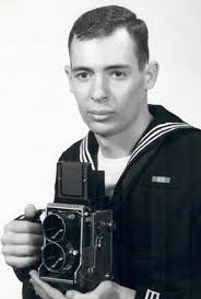 Raymond John Robson Obituary (2024)