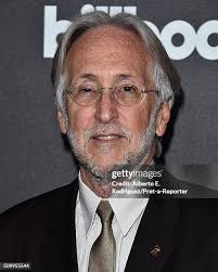 12,870 Portnow Photos & High Res Pictures