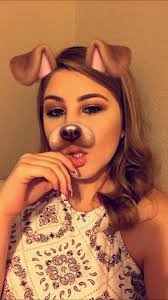 Eddie DuVal(@duval559)