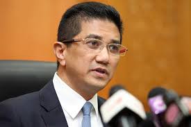 Penjawat awam | melaka umum bantuan khas kewangan rm 1,000. Kerajaan Selangor Bagi Bantuan Khas Kewangan Kepada Penjawat Awam Salaam