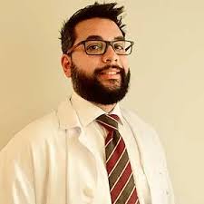 Ernesto Bracamonte's Instagram, Twitter & Facebook