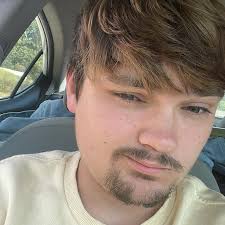 Is my 7-month corgi too chubby?