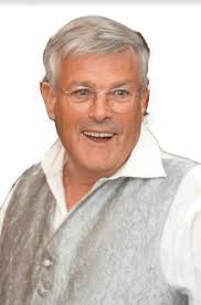 Condolences for the victims and their families