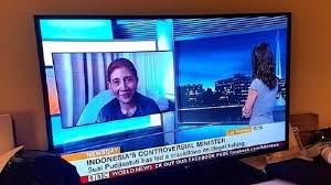 Nonton online tv streaming indosiar, piala menpora 2021, lida zozi, & jadwal live streaming di vidio. Jadwal Acara Tv Hari Minggu 14 Juni 2020 Trans Tv Gtv Trans 7 Rcti Antv Indosiar Net Mnc Tv Tribun Kaltim