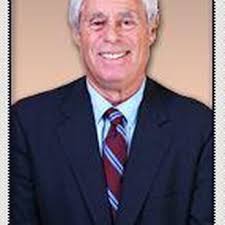 MASTER WEINSTEIN MOYER, PC