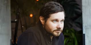 Dan Mangan · Arts & Crafts México