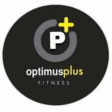 Optimus Gym & Fitness