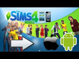 Sign up for expressvpn today we may earn a commission for purchases using o. The Sims 4 Mobile App Off 79 Www Alghadirschool Com