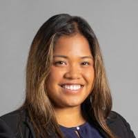 5100+ "Ernestine" profiles