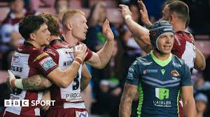 Ts rayalla i actually traveled to a secure place at WLA and