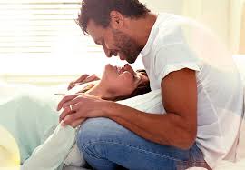 The odds of pregnancy after a vasectomy are low and the side effects are few. Vasectomy Reversal 5 Facts Men Need To Know Health Essentials From Cleveland Clinic