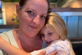 Fundraiser for Donnie Warfield by Amber And Destiney Durham : funeral  expenses and help with the kids