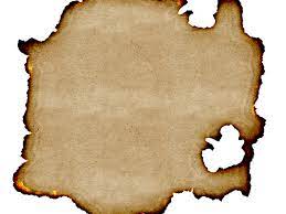 Transparent png this is a burnt grunge cardboard paper background high resolution 2,392 x 3,376 pixels, transparent png (8 mb size) hd resolution 1,920 x 1,360 pixels, transparent png (2.9mb size) free to be included in your work. Free Burnt Paper Texture Background In 2021 Free Paper Texture Vintage Paper Textures Burnt Paper