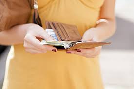 Aus diesem grund kann es sein, dass dein arbeitgeber dich im dualen studium dabei unterstützt. Gehalt Im Dualen Bwl Studium Beispiele Tipps