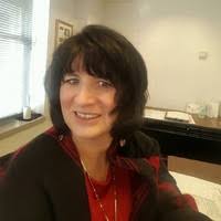 Kara Navin Email & Phone Number