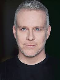 Doc" Modelrageous (TV Episode 2004)