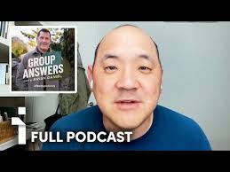 Group Answers with Brian Daniel
